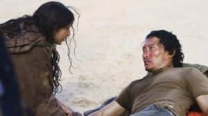 This Place is Death episode synopsis,reviews,forums,photos,