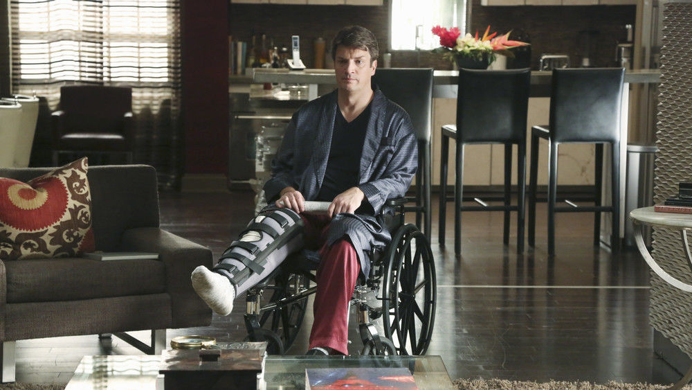 The Lives of Others episode synopsis,reviews,forums,photos,