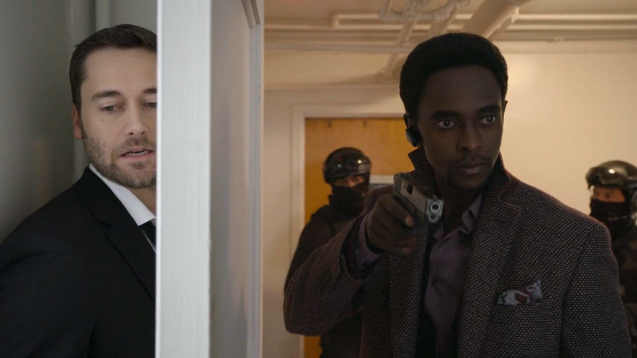 Mr. Solomon: Conclusion episode synopsis,reviews,forums,photos,