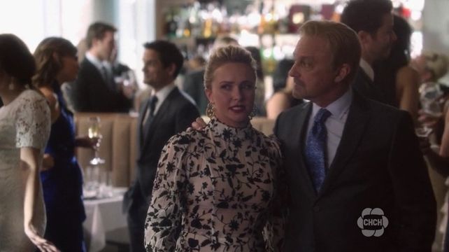 Maybe You'll Appreciate Me Someday episode synopsis,reviews,forums,photos,