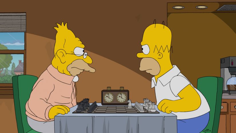 The Cad and the Hat episode synopsis,reviews,forums,photos,