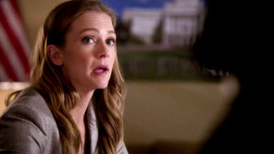 Inner Beauty episode synopsis,reviews,forums,photos,