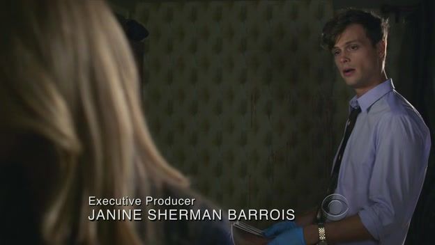 Painless episode synopsis,reviews,forums,photos,