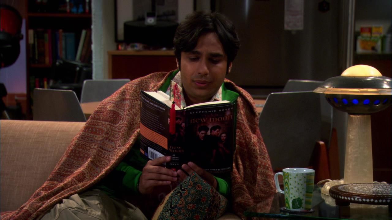 The Apology Insufficiency episode synopsis,reviews,forums,photos,