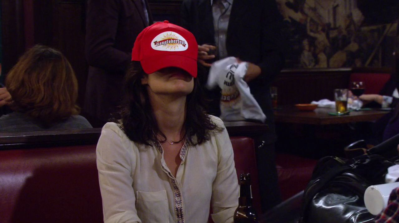 Nannies episode synopsis,reviews,forums,photos,