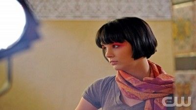 Season Finale episode synopsis,reviews,forums,photos,