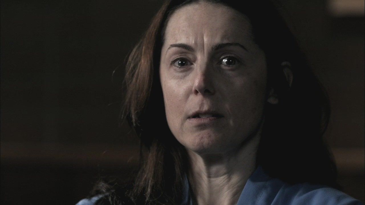 Sam, Interrupted episode synopsis,reviews,forums,photos,
