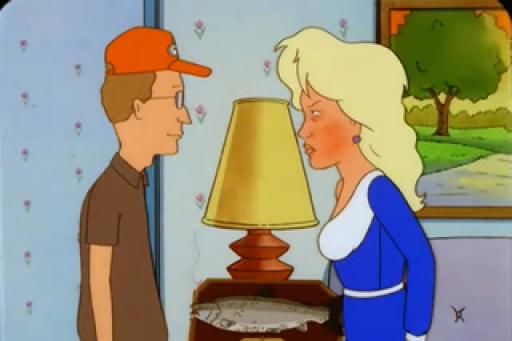 The Trouble with Gribbles episode synopsis,reviews,forums,photos,