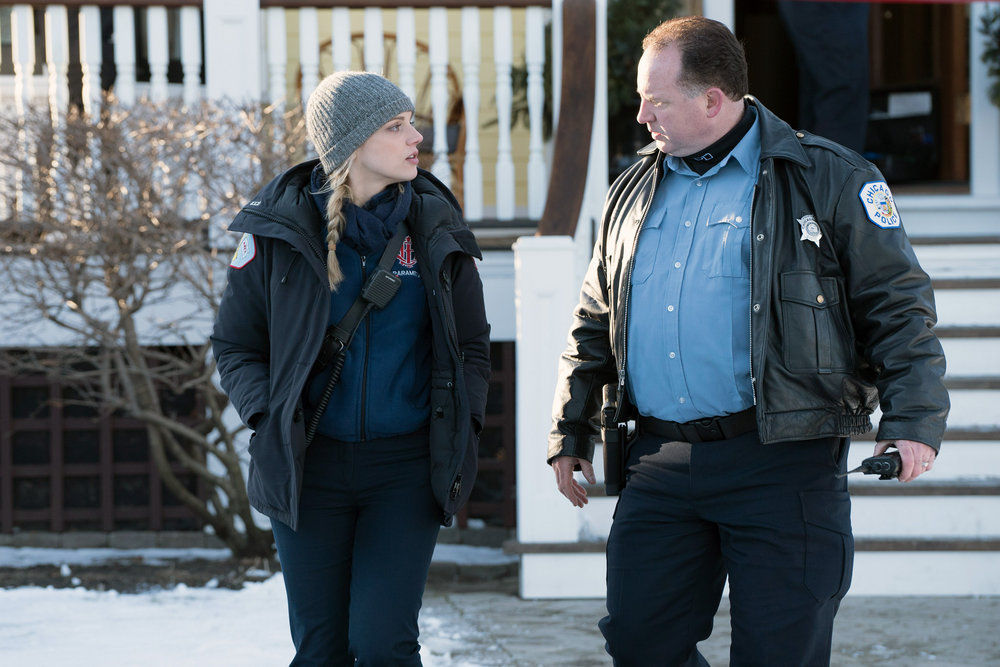 What Happened to Courtney episode synopsis,reviews,forums,photos,