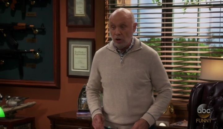 A New Place for One of Our People episode synopsis,reviews,forums,photos,