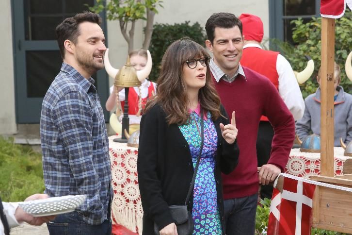 Rumspringa episode synopsis,reviews,forums,photos,