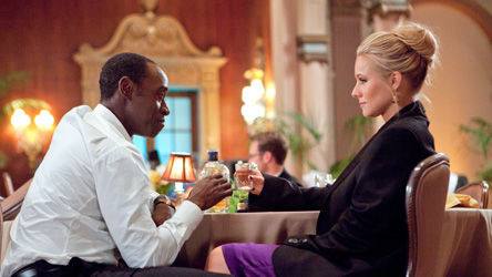 The Mayan Apocalypse episode synopsis,reviews,forums,photos,