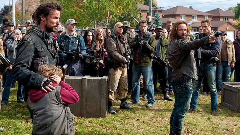 What Hides Beneath episode synopsis,reviews,forums,photos,