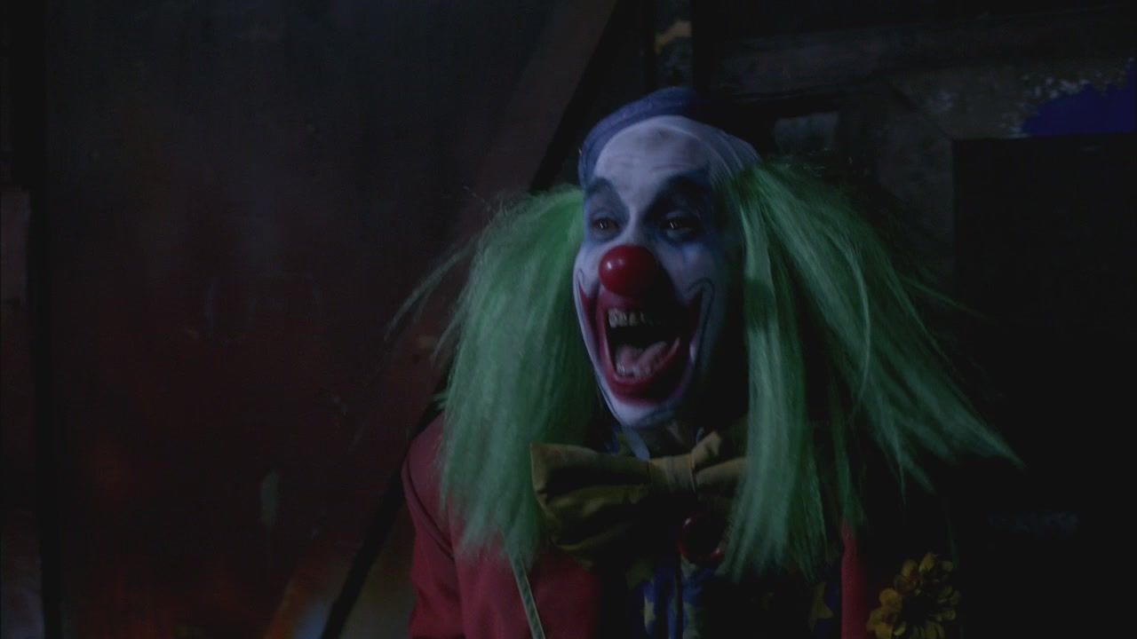 Plucky Pennywhistle's Magical Menagerie episode synopsis,reviews,forums,photos,