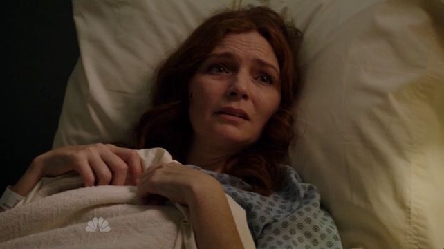 Dyin' on a Prayer episode synopsis,reviews,forums,photos,