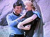 Startrek The Original Series,The Cage ,The Man Trap ,Charlie X ,Where No Man Has Gone Before ,The Naked Time ,The Enemy Within ,Mudd's Women ,What Are Little Girls Made Of? ,Miri ,Dagger of the Mind ,The Corbomite Maneuver ,The Menagerie, Part I ,The Menagerie, Part II ,The Conscience of the King ,Balance of Terror ,Shore Leave ,The Galileo Seven ,The Squire of Gothos ,Arena ,Tomorrow Is Yesterday ,Court Martial ,The Return of the Archons ,Space Seed ,A Taste of Armageddon ,This Side of Paradise ,The Devil in the Dark ,Errand of Mercy ,The Alternative Factor ,The City on the Edge of Forever ,Operation: Annihilate! ,Amok Time ,Who Mourns for Adonais? ,The Changeling ,Mirror, Mirror ,The Apple ,The Doomsday Machine ,Catspaw ,I, Mudd ,Metamorphosis ,Journey to Babel ,Friday's Child ,The Deadly Years ,Obsession ,Wolf in the Fold ,The Trouble With Tribbles ,The Gamesters of Triskelion ,A Piece of the Action ,The Immunity Syndrome ,A Private Little War ,Return to Tomorrow ,Patterns of Force ,By Any Other Name ,The Omega Glory ,The Ultimate Computer ,Bread and Circuses ,Assignment: Earth ,Spock's Brain ,The Enterprise Incident ,The Paradise Syndrome ,And the Children Shall Lead ,Is There In Truth No Beauty? ,Spectre of the Gun ,Day of the Dove ,For the World Is Hollow and I Have Touched the Sky ,The Tholian Web ,Plato's Stepchildren ,Wink of an Eye ,The Empath ,Elaan of Troyius ,Whom Gods Destroy ,Let That Be Your Last Battlefield ,The Mark of Gideon ,That Which Survives ,The Lights of Zetar ,Requiem for Methuselah ,The Way to Eden ,The Cloud Minders ,The Savage Curtain ,All Our Yesterdays ,Turnabout Intruder ,The Menagerie (1) ,The Menagerie (2) 