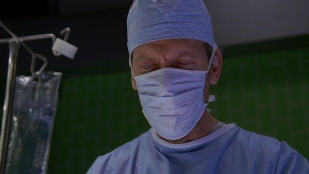Fetal Position episode synopsis,reviews,forums,photos,