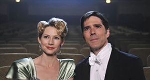 Route 66 episode synopsis,reviews,forums,photos,