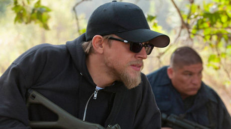 Call of Duty episode synopsis,reviews,forums,photos,