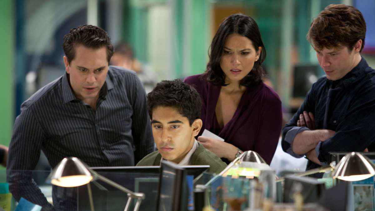 Bullies episode synopsis,reviews,forums,photos,