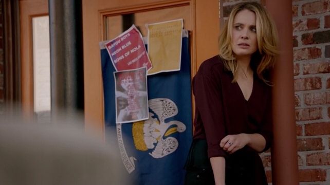 No More Heartbreaks episode synopsis,reviews,forums,photos,