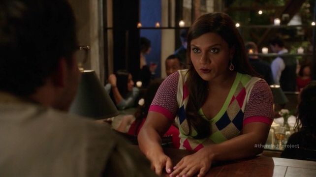 San Francisco Bae episode synopsis,reviews,forums,photos,