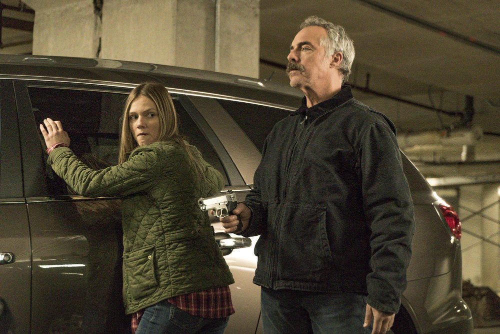 Ghosts episode synopsis,reviews,forums,photos,