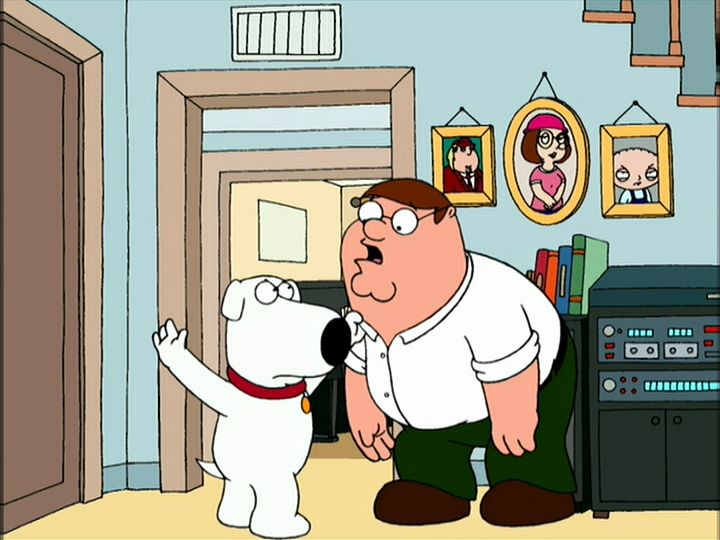 If I'm Dyin' I'm Lyin' episode synopsis,reviews,forums,photos,