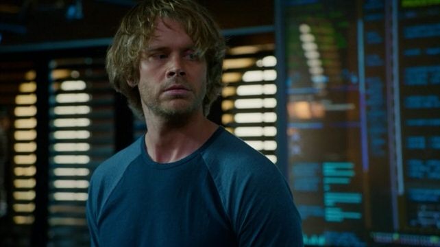 Fighting Shadows episode synopsis,reviews,forums,photos,