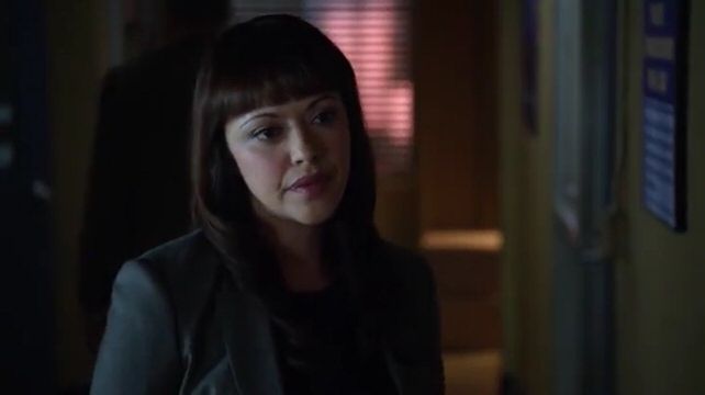 Open Secrets episode synopsis,reviews,forums,photos,