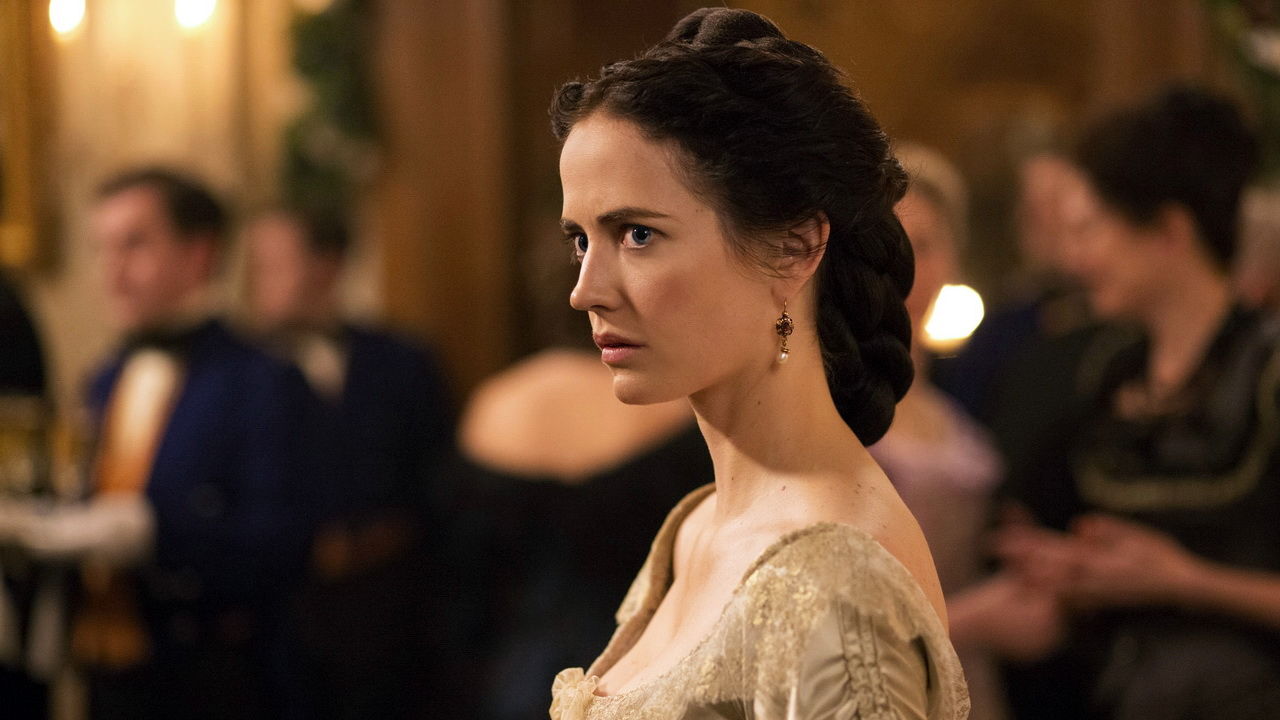 Closer Than Sisters episode synopsis,reviews,forums,photos,