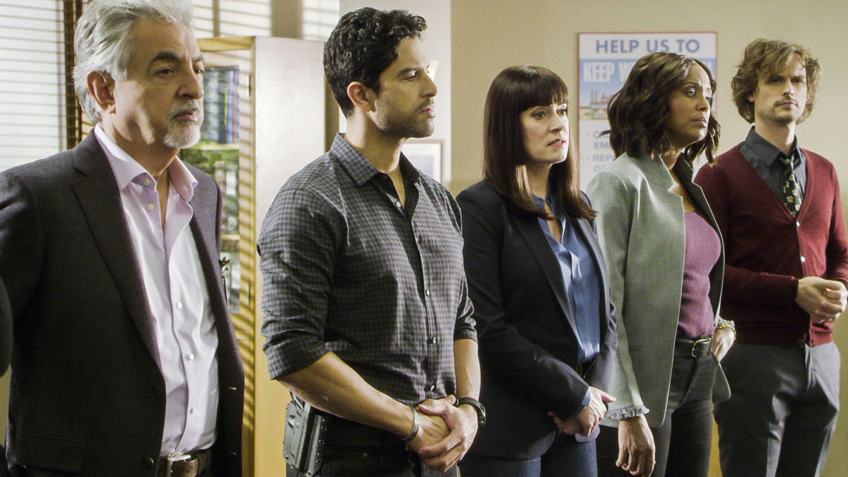 Hamelin episode synopsis,reviews,forums,photos,