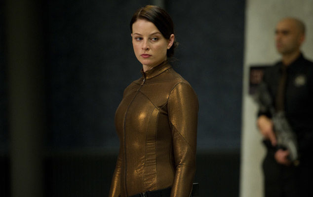 A Stitch in Time episode synopsis,reviews,forums,photos,