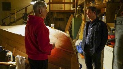 Family First episode synopsis,reviews,forums,photos,