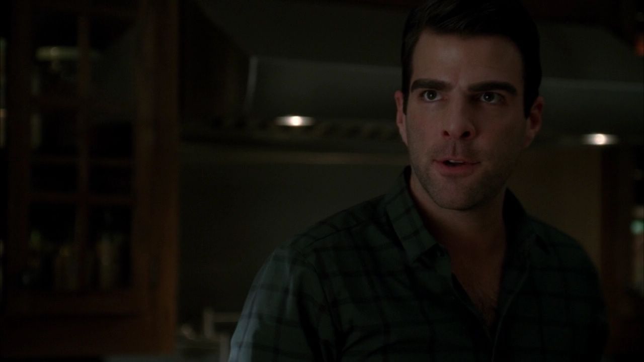 Halloween Part 1 episode synopsis,reviews,forums,photos,