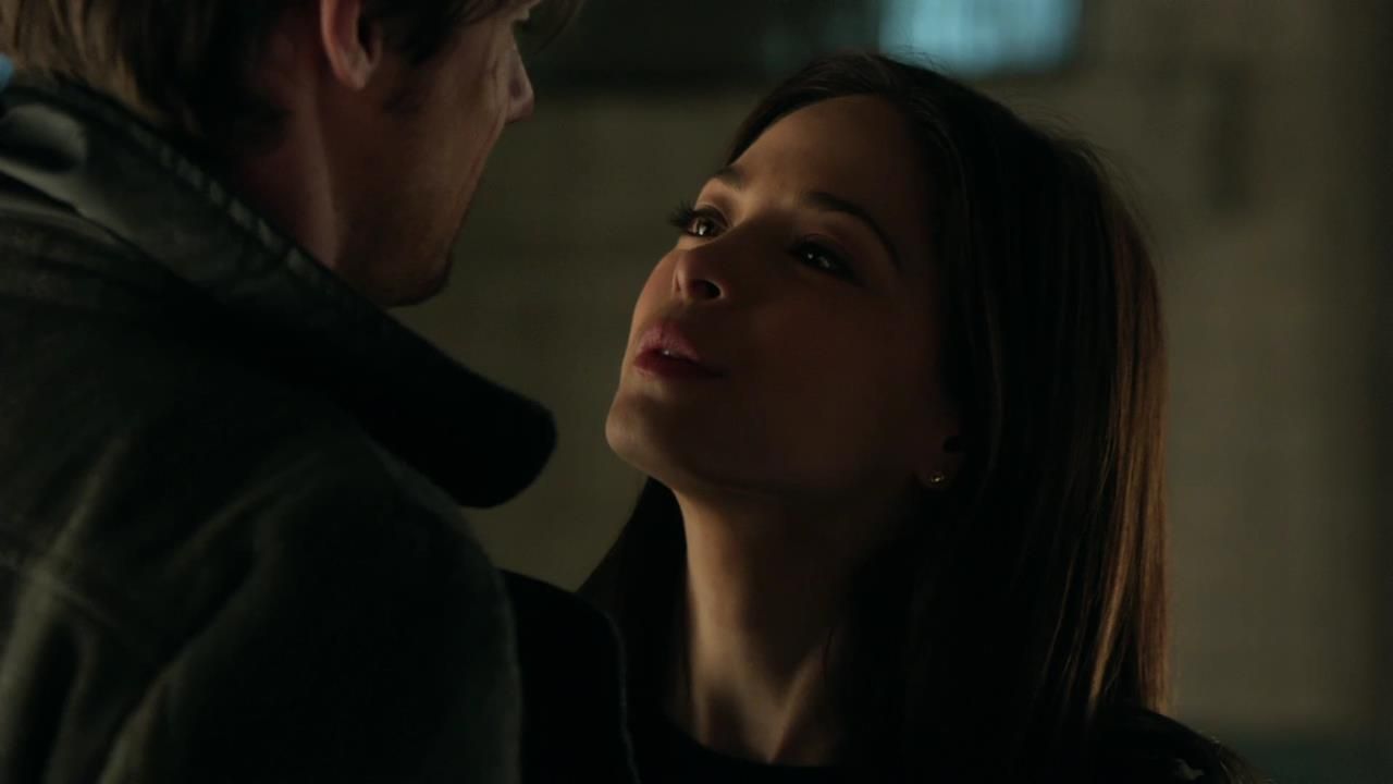 Playing with Fire episode synopsis,reviews,forums,photos,