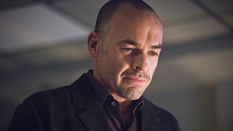 Canary Cry episode synopsis,reviews,forums,photos,