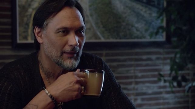 Toil and Till episode synopsis,reviews,forums,photos,