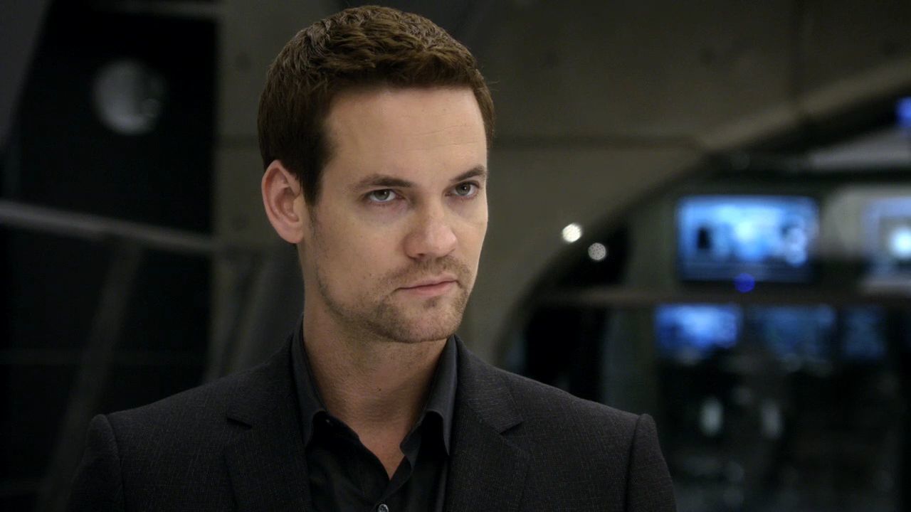 Resistance episode synopsis,reviews,forums,photos,