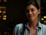 Brothers episode synopsis,reviews,forums,photos,
