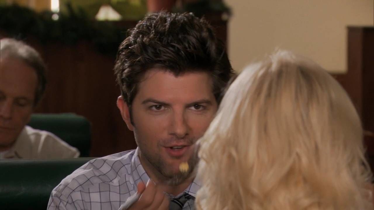 Citizen Knope episode synopsis,reviews,forums,photos,