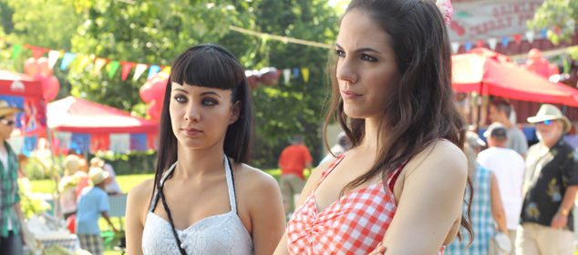 There's Bo Place Like Home episode synopsis,reviews,forums,photos,