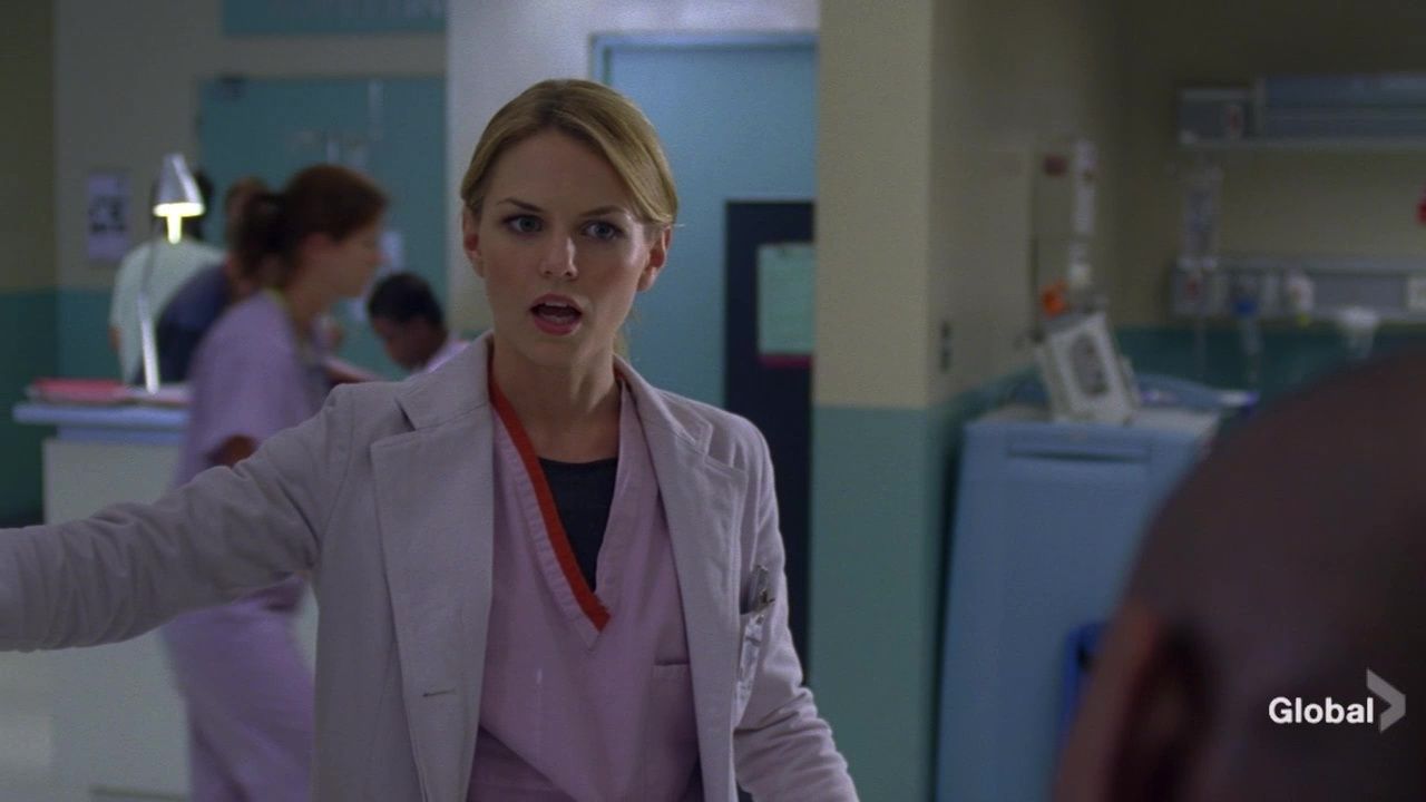 Whatever It Takes episode synopsis,reviews,forums,photos,