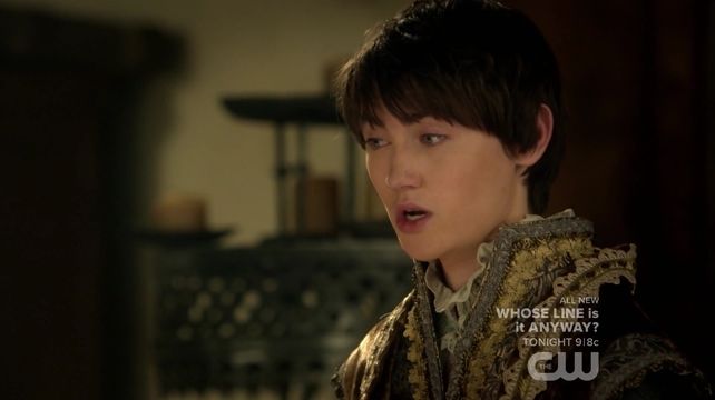 Clans episode synopsis,reviews,forums,photos,