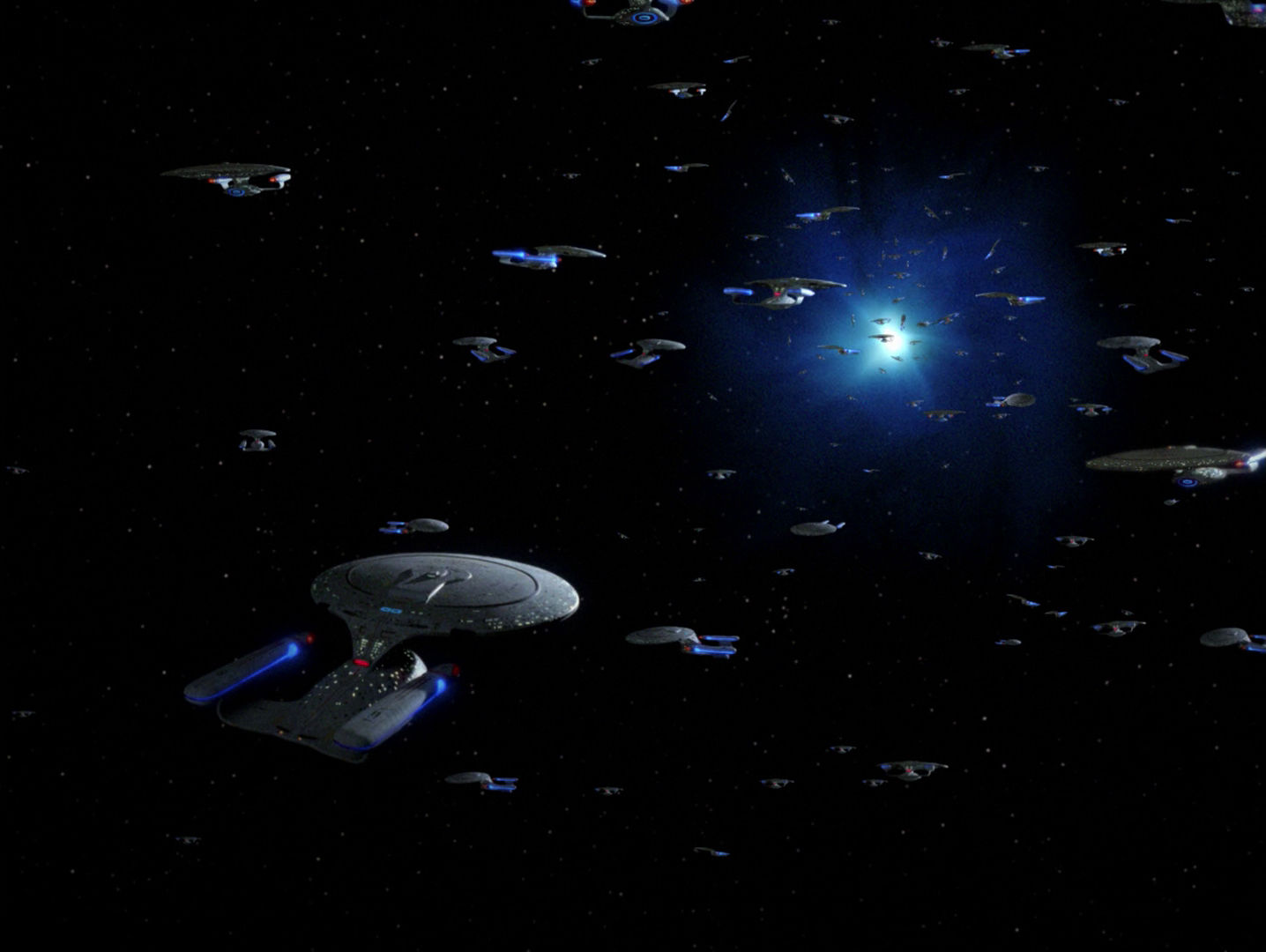 Parallels television episode cast,Haven episode cast,MÃ©nage Ã  Troi episode cast,The Host episode cast,Disaster episode cast