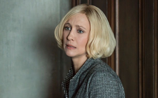 Forever episode synopsis,reviews,forums,photos,
