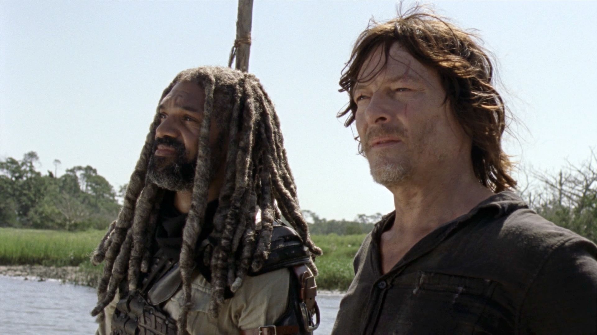 Lines We Cross episode synopsis,reviews,forums,photos,