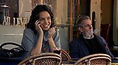 Today I Do episode synopsis,reviews,forums,photos,