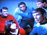 Startrek The Original Series photos,The Cage ,The Man Trap ,Charlie X ,Where No Man Has Gone Before ,The Naked Time ,The Enemy Within ,Mudd's Women ,What Are Little Girls Made Of? ,Miri ,Dagger of the Mind ,The Corbomite Maneuver ,The Menagerie, Part I ,The Menagerie, Part II ,The Conscience of the King ,Balance of Terror ,Shore Leave ,The Galileo Seven ,The Squire of Gothos ,Arena ,Tomorrow Is Yesterday ,Court Martial ,The Return of the Archons ,Space Seed ,A Taste of Armageddon ,This Side of Paradise ,The Devil in the Dark ,Errand of Mercy ,The Alternative Factor ,The City on the Edge of Forever ,Operation: Annihilate! ,Amok Time ,Who Mourns for Adonais? ,The Changeling ,Mirror, Mirror ,The Apple ,The Doomsday Machine ,Catspaw ,I, Mudd ,Metamorphosis ,Journey to Babel ,Friday's Child ,The Deadly Years ,Obsession ,Wolf in the Fold ,The Trouble With Tribbles ,The Gamesters of Triskelion ,A Piece of the Action ,The Immunity Syndrome ,A Private Little War ,Return to Tomorrow ,Patterns of Force ,By Any Other Name ,The Omega Glory ,The Ultimate Computer ,Bread and Circuses ,Assignment: Earth ,Spock's Brain ,The Enterprise Incident ,The Paradise Syndrome ,And the Children Shall Lead ,Is There In Truth No Beauty? ,Spectre of the Gun ,Day of the Dove ,For the World Is Hollow and I Have Touched the Sky ,The Tholian Web ,Plato's Stepchildren ,Wink of an Eye ,The Empath ,Elaan of Troyius ,Whom Gods Destroy ,Let That Be Your Last Battlefield ,The Mark of Gideon ,That Which Survives ,The Lights of Zetar ,Requiem for Methuselah ,The Way to Eden ,The Cloud Minders ,The Savage Curtain ,All Our Yesterdays ,Turnabout Intruder ,The Menagerie (1) ,The Menagerie (2) 