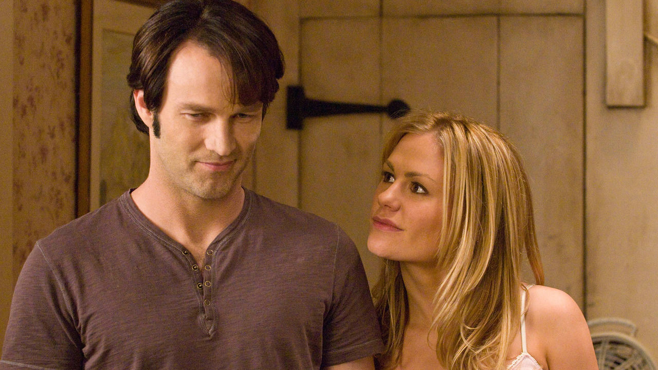 The Fourth Man in the Fire episode synopsis,reviews,forums,photos,